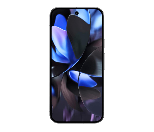 Google Pixel 9 Pro 5G 16/128GB Czarny - 1273802 - zdjęcie 2